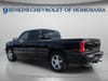 6 thumbnail image of  2004 Chevrolet Silverado 1500 SS