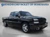 12 thumbnail image of  2004 Chevrolet Silverado 1500 SS