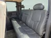 17 thumbnail image of  2004 Chevrolet Silverado 1500 SS