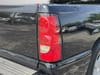 29 thumbnail image of  2004 Chevrolet Silverado 1500 SS