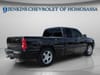 4 thumbnail image of  2004 Chevrolet Silverado 1500 SS