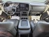 15 thumbnail image of  2004 Chevrolet Silverado 1500 SS
