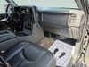 14 thumbnail image of  2004 Chevrolet Silverado 1500 SS