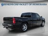 3 thumbnail image of  2004 Chevrolet Silverado 1500 SS