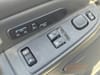 18 thumbnail image of  2004 Chevrolet Silverado 1500 SS