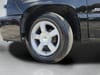 37 thumbnail image of  2004 Chevrolet Silverado 1500 SS