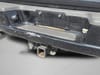 36 thumbnail image of  2004 Chevrolet Silverado 1500 SS
