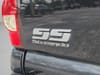 35 thumbnail image of  2004 Chevrolet Silverado 1500 SS
