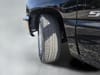 34 thumbnail image of  2004 Chevrolet Silverado 1500 SS