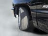 33 thumbnail image of  2004 Chevrolet Silverado 1500 SS