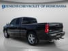 7 thumbnail image of  2004 Chevrolet Silverado 1500 SS