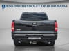 5 thumbnail image of  2004 Chevrolet Silverado 1500 SS