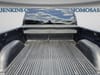 13 thumbnail image of  2004 Chevrolet Silverado 1500 SS