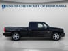 2 thumbnail image of  2004 Chevrolet Silverado 1500 SS
