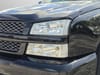 28 thumbnail image of  2004 Chevrolet Silverado 1500 SS