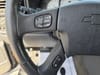 23 thumbnail image of  2004 Chevrolet Silverado 1500 SS