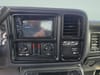 20 thumbnail image of  2004 Chevrolet Silverado 1500 SS