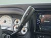 22 thumbnail image of  2004 Chevrolet Silverado 1500 SS