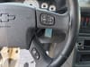 24 thumbnail image of  2004 Chevrolet Silverado 1500 SS