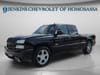 9 thumbnail image of  2004 Chevrolet Silverado 1500 SS