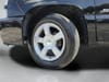 32 thumbnail image of  2004 Chevrolet Silverado 1500 SS