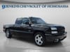 1 thumbnail image of  2004 Chevrolet Silverado 1500 SS