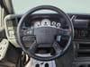 16 thumbnail image of  2004 Chevrolet Silverado 1500 SS