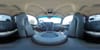39 thumbnail image of  2004 Chevrolet Silverado 1500 SS