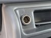 21 thumbnail image of  2004 Chevrolet Silverado 1500 SS