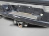 31 thumbnail image of  2004 Chevrolet Silverado 1500 SS