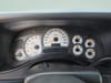 26 thumbnail image of  2004 Chevrolet Silverado 1500 SS