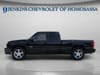 8 thumbnail image of  2004 Chevrolet Silverado 1500 SS