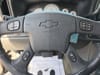 25 thumbnail image of  2004 Chevrolet Silverado 1500 SS