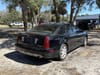 6 thumbnail image of  2005 Cadillac STS V6
