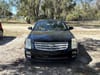3 thumbnail image of  2005 Cadillac STS V6