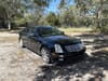 2 thumbnail image of  2005 Cadillac STS V6