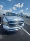 4 thumbnail image of  2005 Dodge Ram 1500 SLT