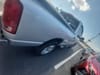 3 thumbnail image of  2005 Dodge Ram 1500 SLT
