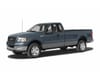 1 thumbnail image of  2005 Ford F-150