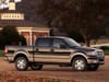 2 thumbnail image of  2005 Ford F-150
