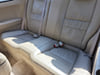 22 thumbnail image of  2005 Honda Accord EX-L