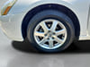 33 thumbnail image of  2005 Honda Accord EX-L