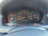 29 thumbnail image of  2005 Honda Accord EX-L