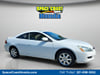 1 thumbnail image of  2005 Honda Accord EX-L