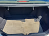 16 thumbnail image of  2005 Honda Accord EX-L