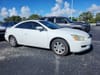 2 thumbnail image of  2005 Honda Accord EX-L