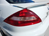 15 thumbnail image of  2005 Honda Accord EX-L