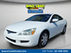 10 thumbnail image of  2005 Honda Accord EX-L
