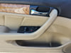 23 thumbnail image of  2005 Honda Accord EX-L