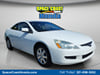 13 thumbnail image of  2005 Honda Accord EX-L